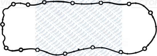REINZ 71-31226-00 Karter Contasi Astra F-G Corsa B Vectra B 1.4 1.6 16v (X16xel-X16xe-C16sel)